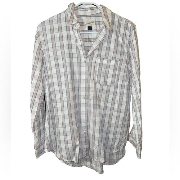 Universal Thread Small button up shirt #2055 - Picture 1 of 8